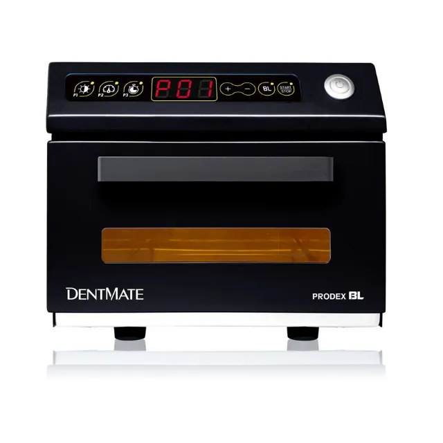Dentmate Prodex BL 3D Yazıcı Kürleme Cihazı photo
