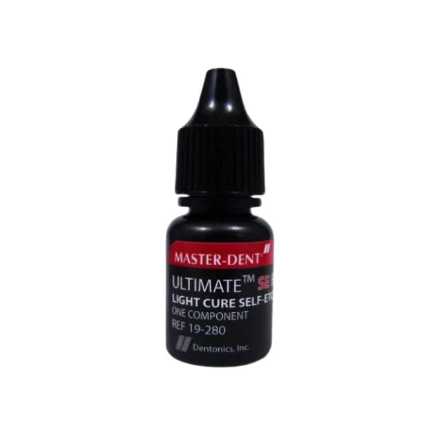 Dentonics Ultimate Se Bond photo