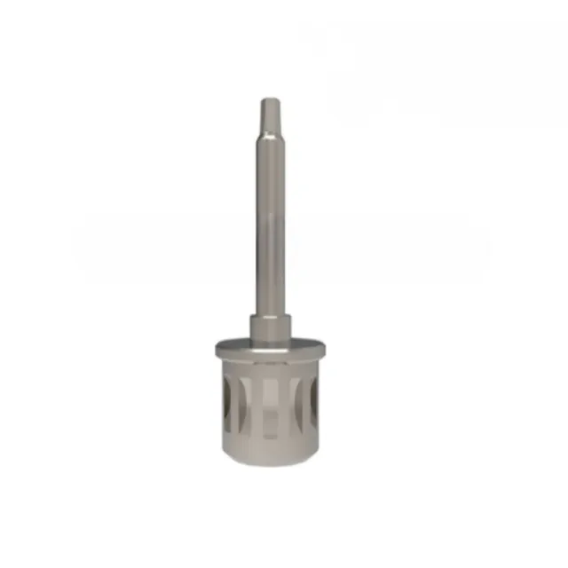 Dentreal Biomet 3i Certain İmplant için Screwdriver 1,27 - 1,28 mm photo