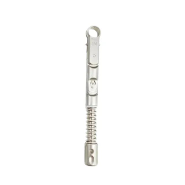 Dentreal Dental Implant Torklu Wrench Ratchet D7 10-45 Ncm photo