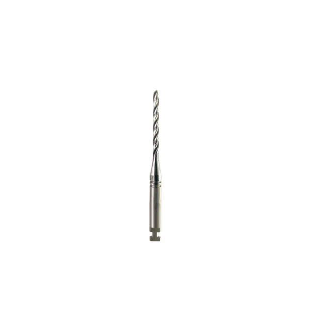 Dentreal GBR Bone Drill - 1,0 mm photo