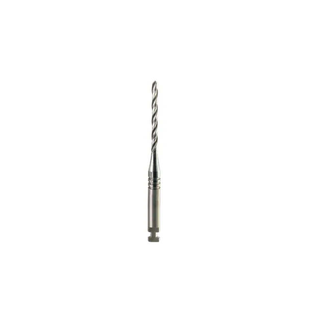 Dentreal GBR Bone Drill - 1,20 mm photo