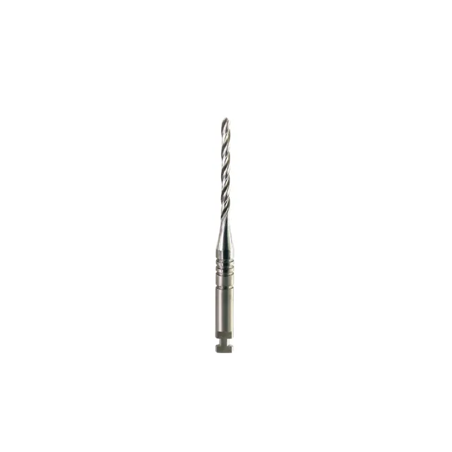 Dentreal GBR Bone Drill - 1,35 mm photo