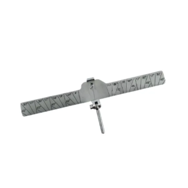 Dentreal İmplantfix All on Four and Six Guide photo