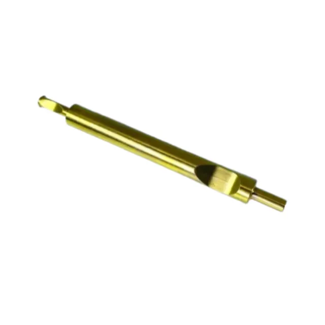 Dentreal Locator Tool photo