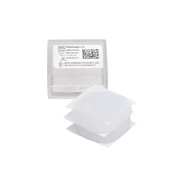 Dentsply Celtra / Tessera Moldable Silicone 2'li photo