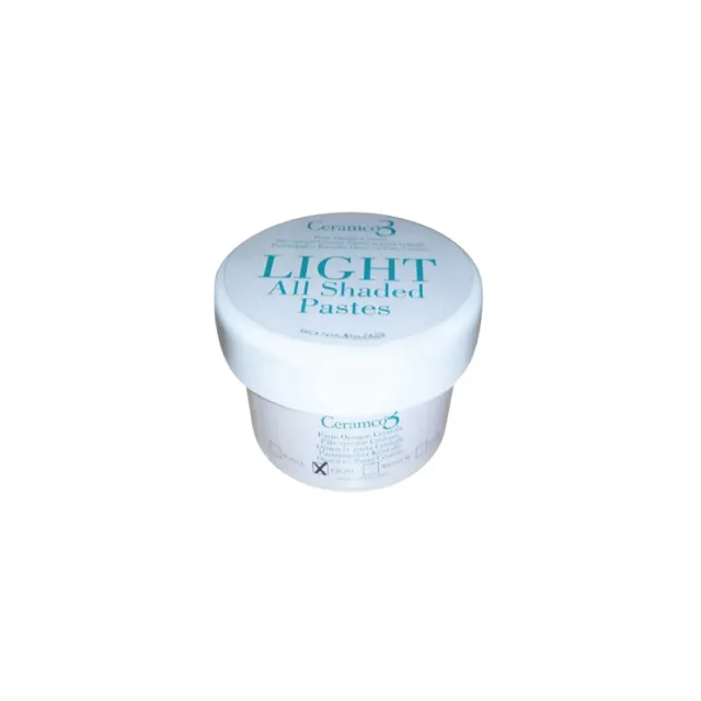 Dentsply Ceramco 3 - Collection Bowl photo