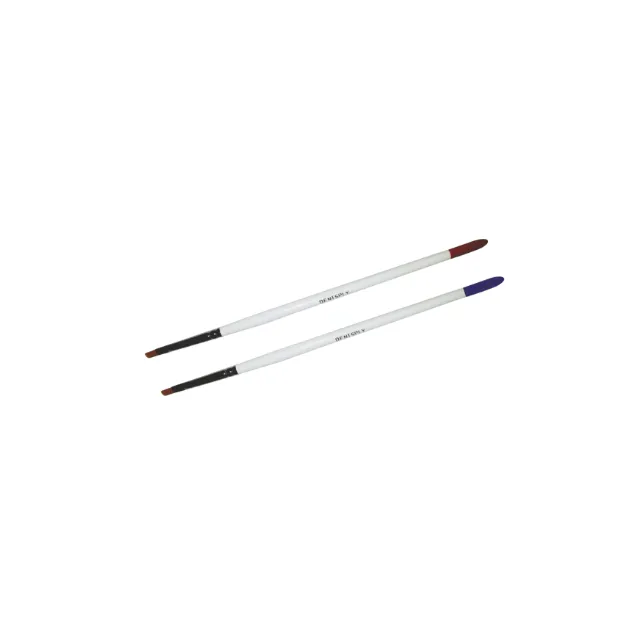 Dentsply Ceramco 3 - Opak Fırçası photo