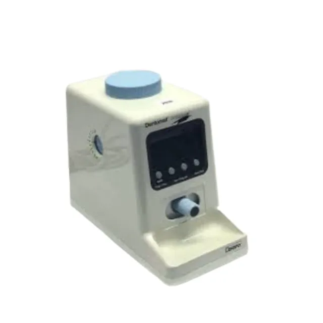 Dentsply Dentomat Compact Kapsül Karıştırıcı Amalgamatör photo