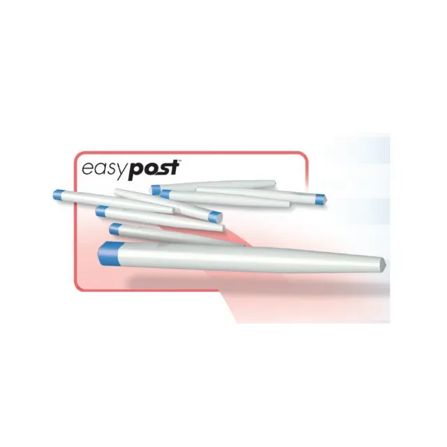 Dentsply Easypost Fiber Post Refil photo