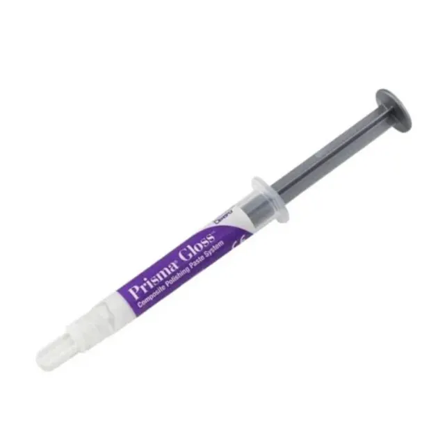 Dentsply Enhance Prisma Gloss Polishing Refil photo