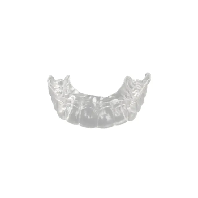 Dentsply Essix A+ Sert Plak Yuvarlak Çap 120 mm - 030'' photo