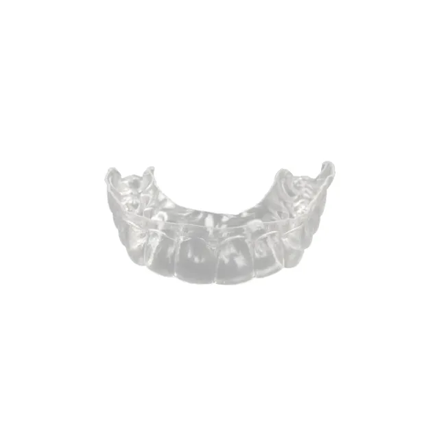 Dentsply Essix A+ Sert Plak Yuvarlak Çap 125 mm - 030'' photo