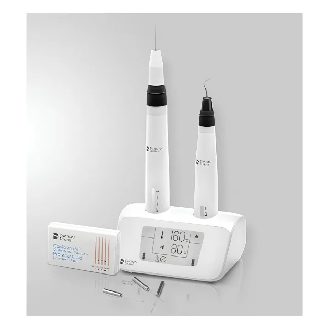 Dentsply Gutta-Smart Kablosuz Sıcak Kanal Dolum Cihazı photo