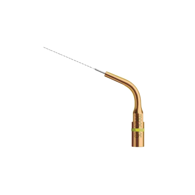 Dentsply Irrisafe Kanal Temizleme ve İrrigasyon Ucu photo