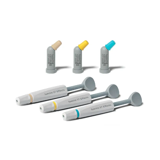 Dentsply Neo Spectra ST Effects Estetik Kompozit Refill 3 gr photo