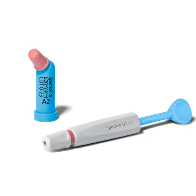 Dentsply Neo Spectra ST LV Universal Kompozit Seti 2