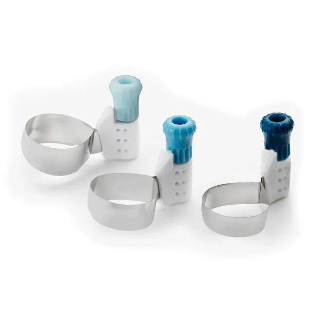 Dentsply Palodent 360 Çevresel Matriks Sistemi photo
