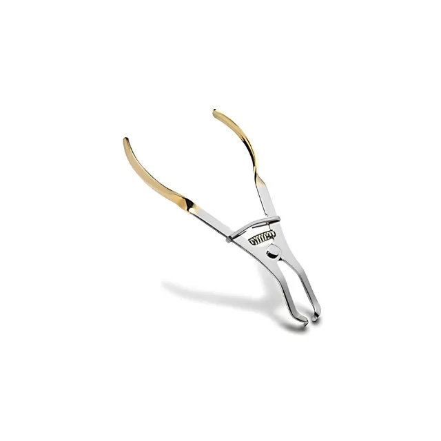 Dentsply Palodent Plus V3 Ring Pensi-Klemp Tutucu Pens photo