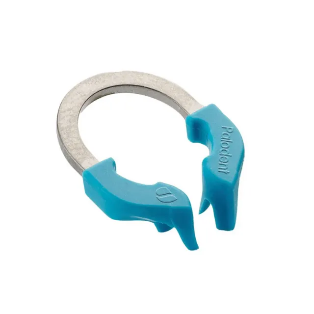 Dentsply Palodent Plus V3 Matrix - Halka Klemp Tek photo