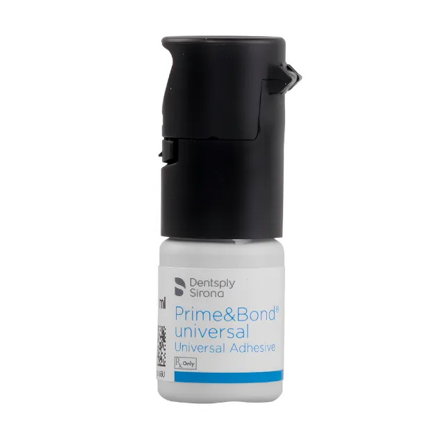 Dentsply Prime Bond Universal Bond photo