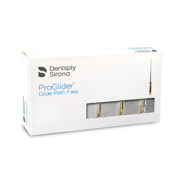 Dentsply Proglider Rotary Eğe photo
