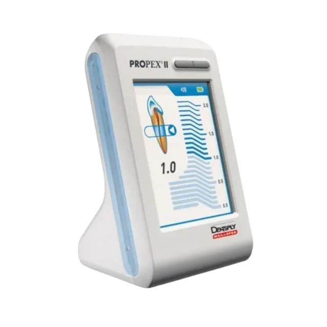 Dentsply Propex II Apex Bulucu photo