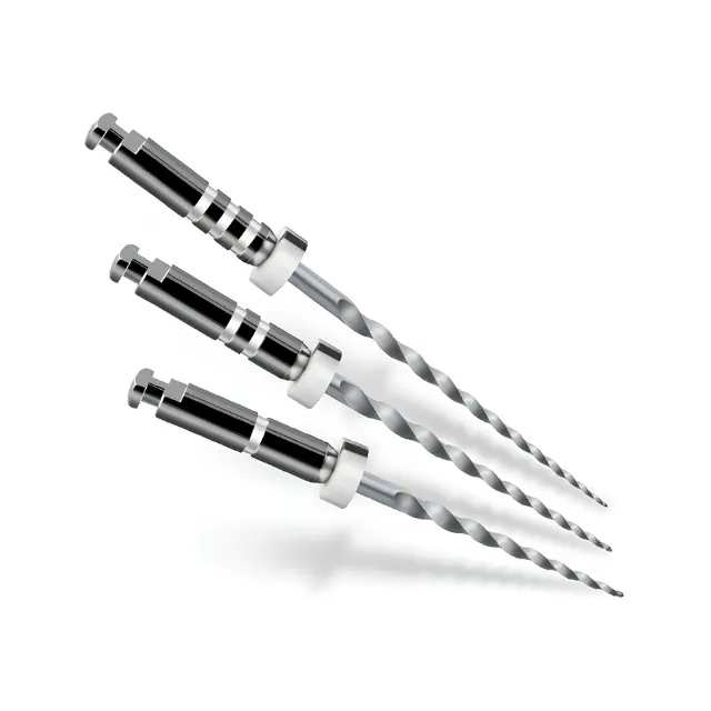 Dentsply Protaper Retreatment Eğe photo