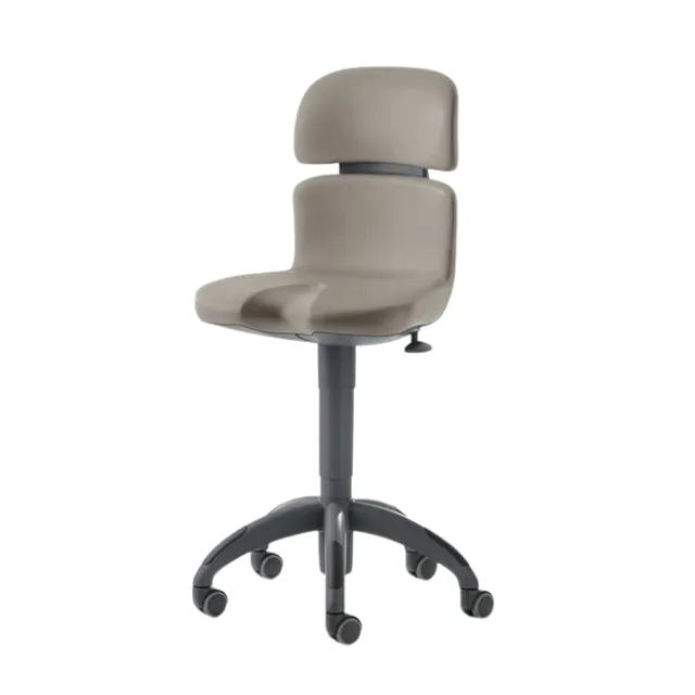 Dentsply Sirona Hugo Hekim Taburesi photo