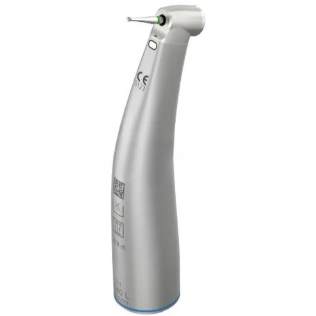Dentsply Sirona T2 Line A40L Anguldurva Mavi Kuşak Işıklı photo
