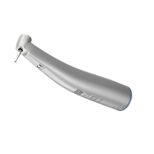 Dentsply Sirona T3 Line E40 İçten Sulu Anguldurva photo