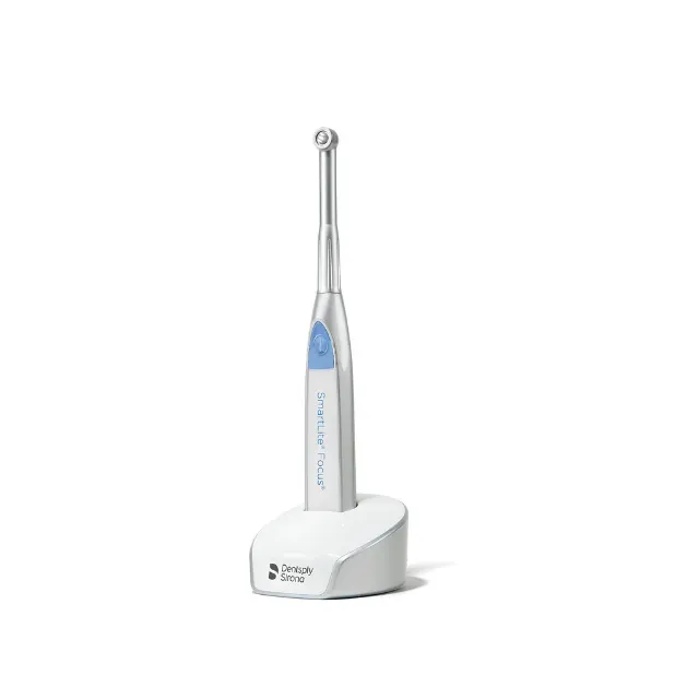 Dentsply SmartLite Focus Işınlı Dolgu Cihazı photo
