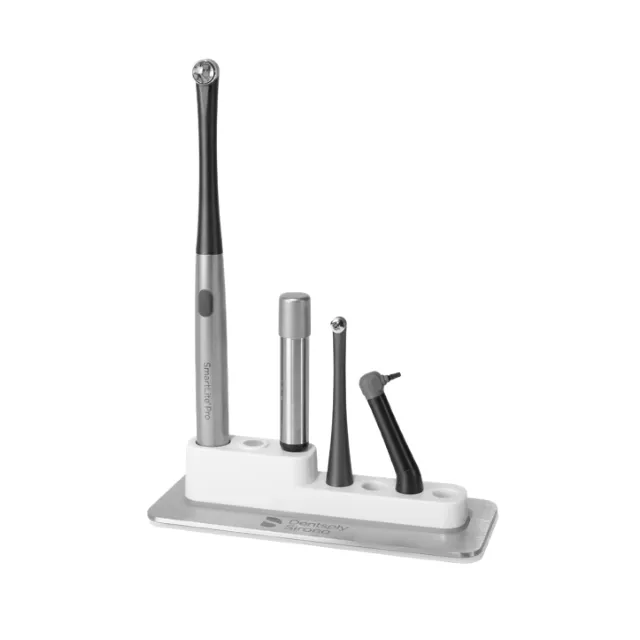 Dentsply SmartLite Pro Dolgu Polimerizasyon Cihazı photo