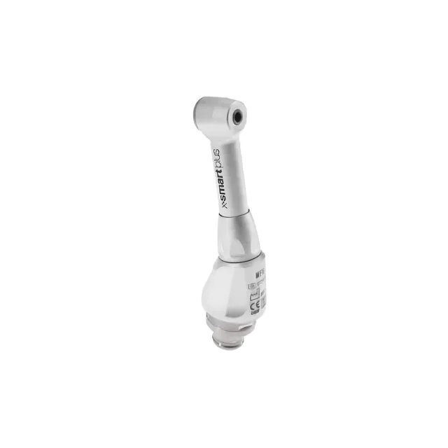 Dentsply X-Smart Plus Cihazı Angldruvası 6:1 photo