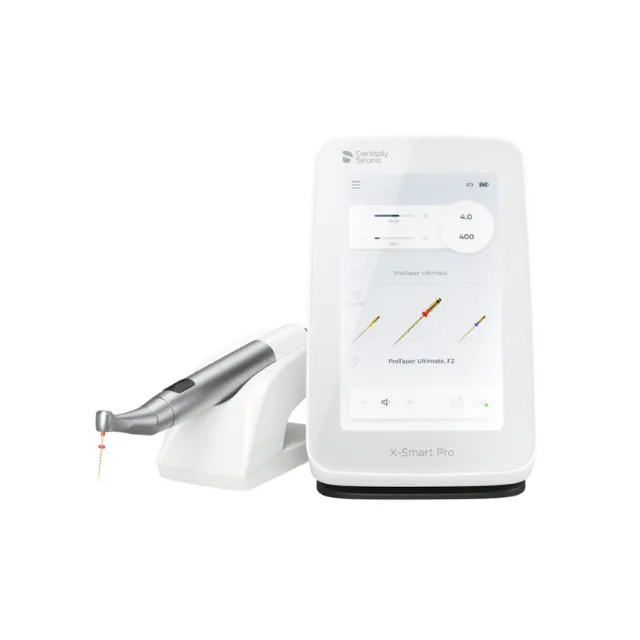 Dentsply X-Smart Pro Endodontik Motor photo