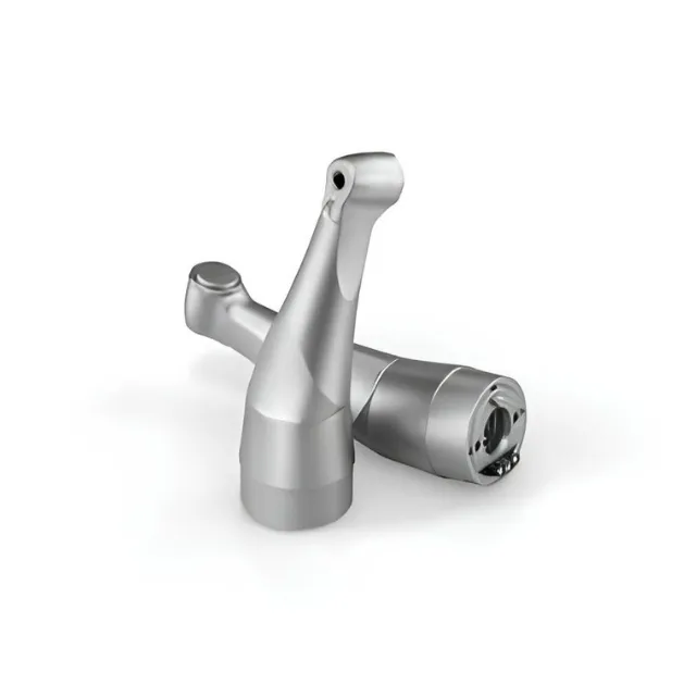 Dentsply X-Smart Pro Işıklı Angldruva 5:1 photo