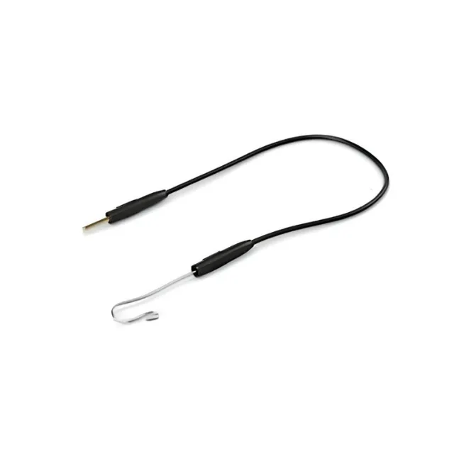 Dentsply X-Smart Pro Lip Clip Kablosu photo