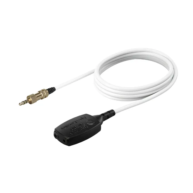 Dentsply X-Smart Pro Y Connector Kablosu photo
