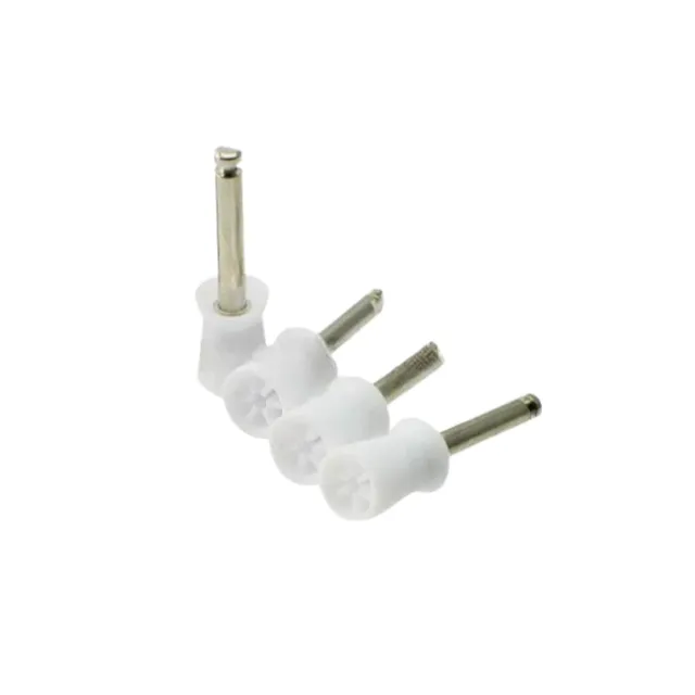 Diadent Detertraj Polisaj Lastiği photo