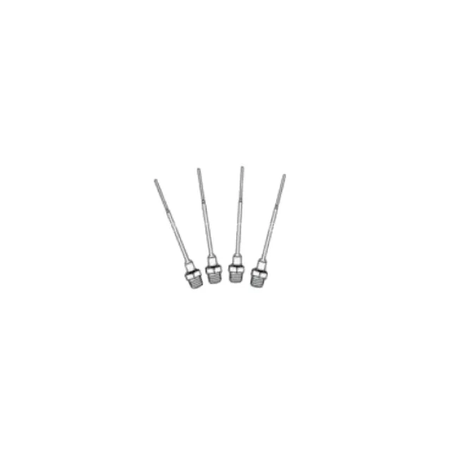 Diadent Diagun Gutta Disposable Uç photo