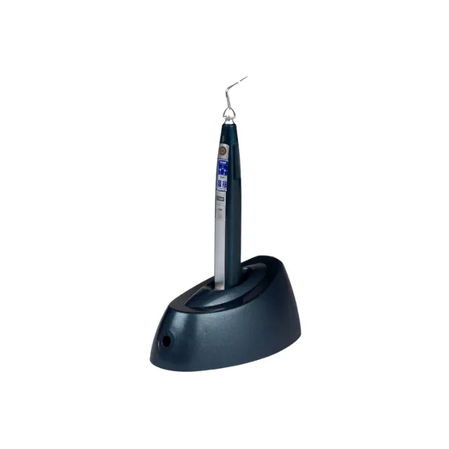 Diadent Diapen Kablosuz Sıcak Gutta Cihazı photo