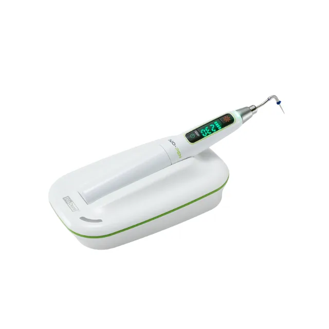 Diadent Duo-Pen Kablosuz - Sıcak Gutta Doldurucu photo