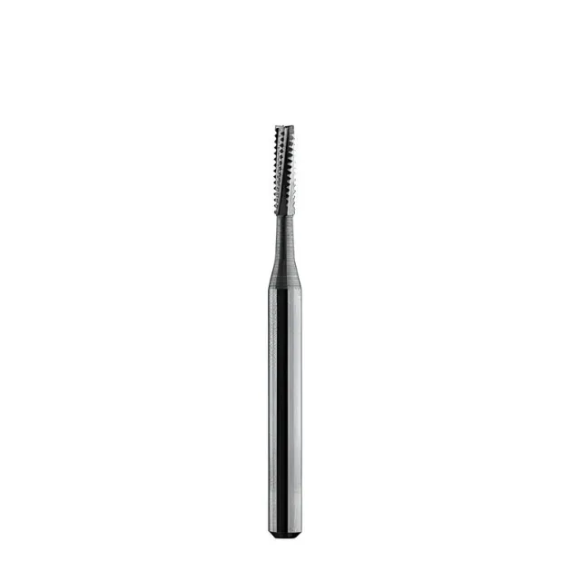 Dian Fong Aeratör Tungsten Carbid Fisür Frez photo