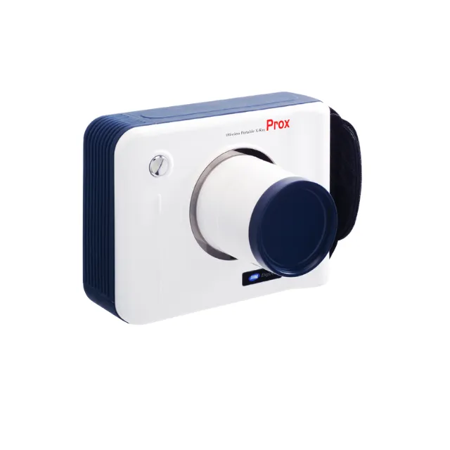 Digimed Di̇ox Röntgen Ci̇hazi Güç Karti Power Pcb photo