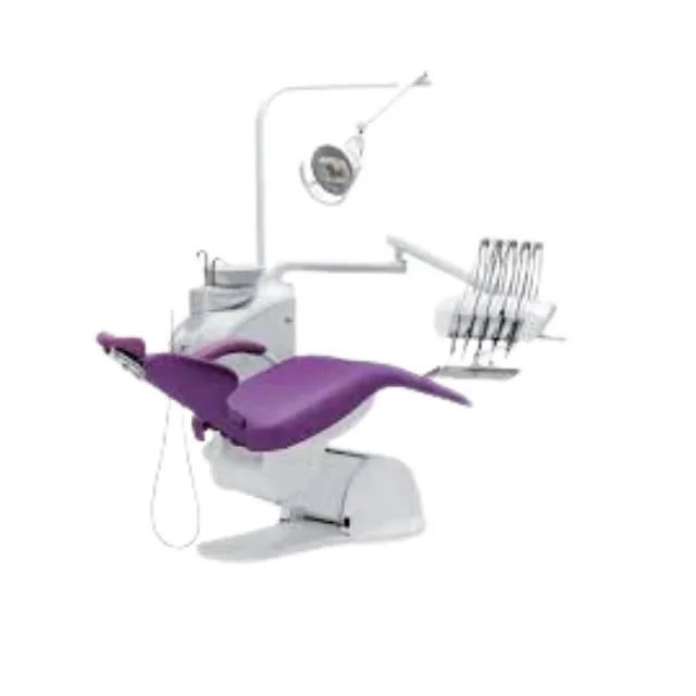 Diplomat Adept Dc180 Askılı Ünit photo