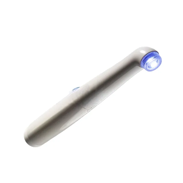 Discus Dental Flashlite 1401 Işınlı Dolgu Led Cihazı photo