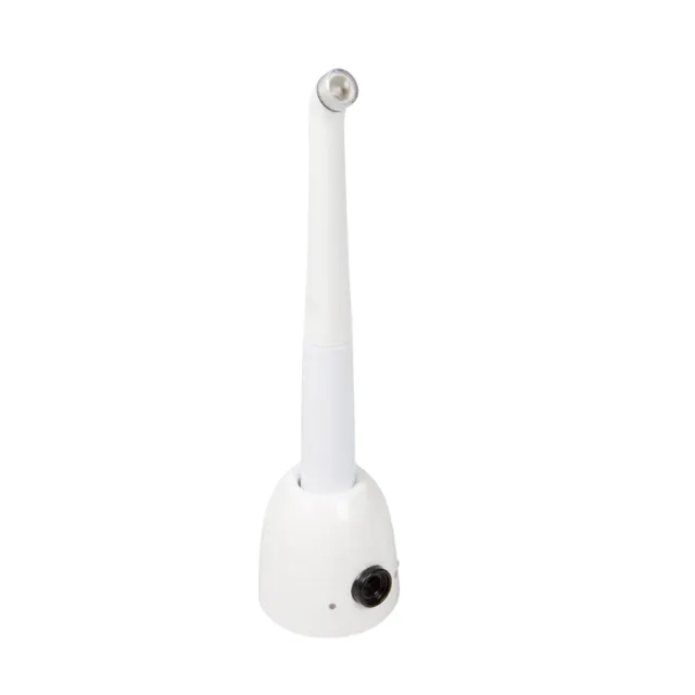 Discus Dental Flashlite Magna Led Cihazı photo