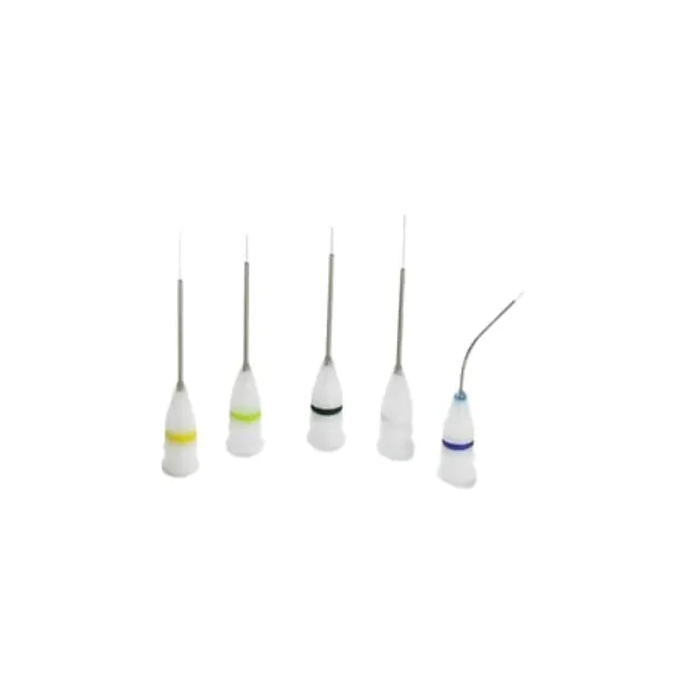 Doctor Smile Simpler 300 cm Fiber Kablo photo