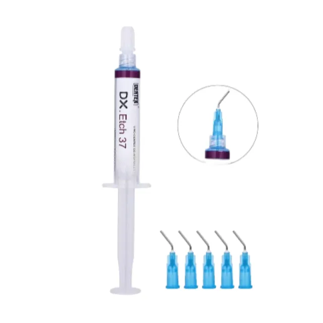 Drahma DX Jumbo Asit Jel 50 ml photo