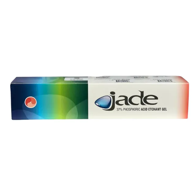 Drahma Jade Jumbo Asit Jel 50 ml photo